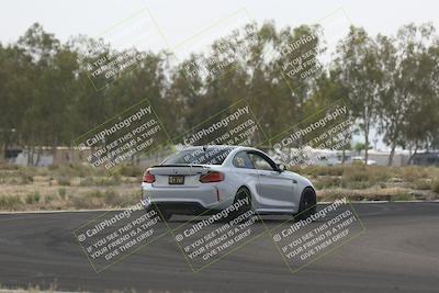 media/May-03-2025-BMW Club of San Diego (Sat) [[6afb605f82]]/C Group/Turn 3/
